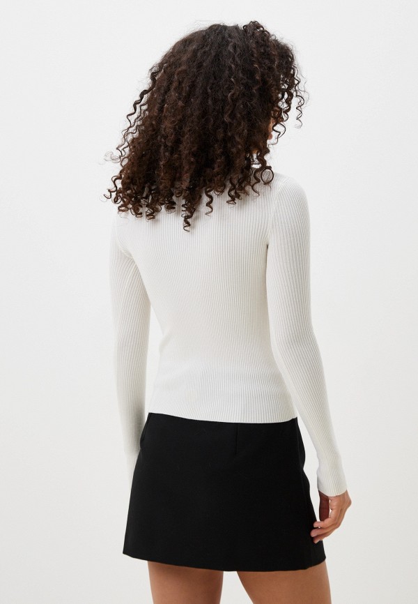 Befree Поло - Women Smart - фото 3