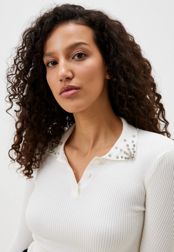 Befree Поло - Women Smart - фото 4