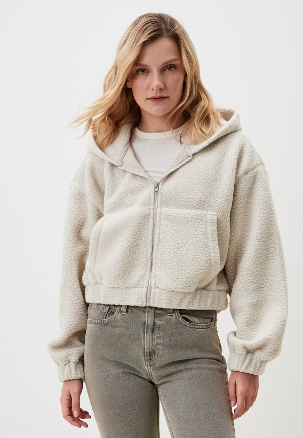 Befree Толстовка - Young Casual - фото 1