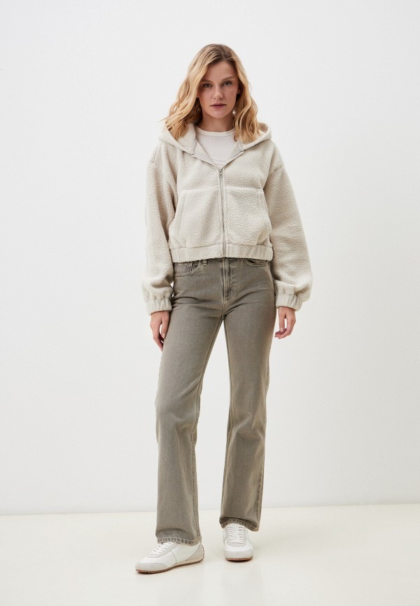 Befree Толстовка - Young Casual - фото 2