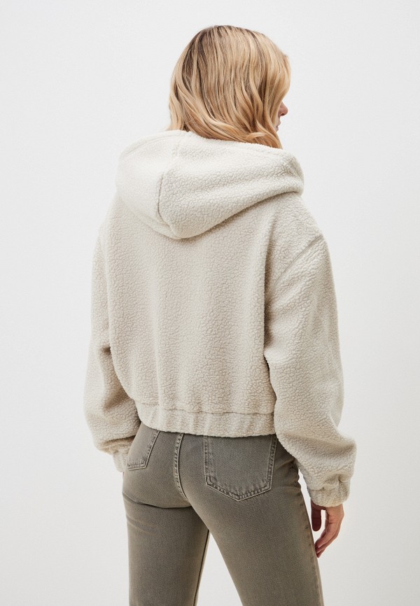 Befree Толстовка - Young Casual - фото 3