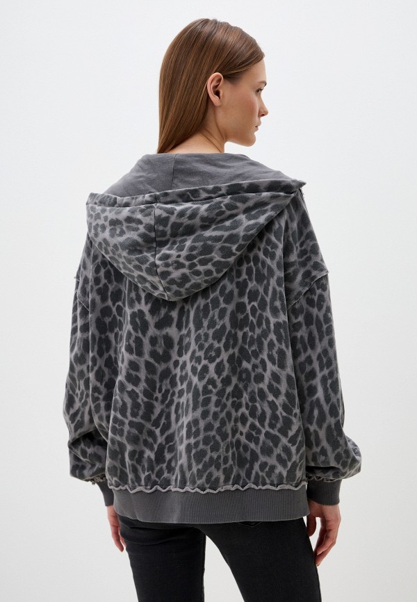 Befree Толстовка - Women Rock - фото 3