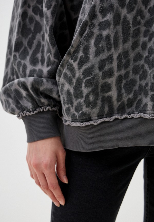 Befree Толстовка - Women Rock - фото 4