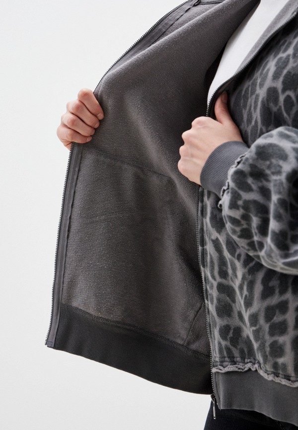 Befree Толстовка - Women Rock - фото 5