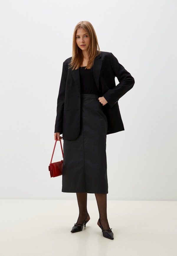 Befree Юбка - Women Rock - фото 2