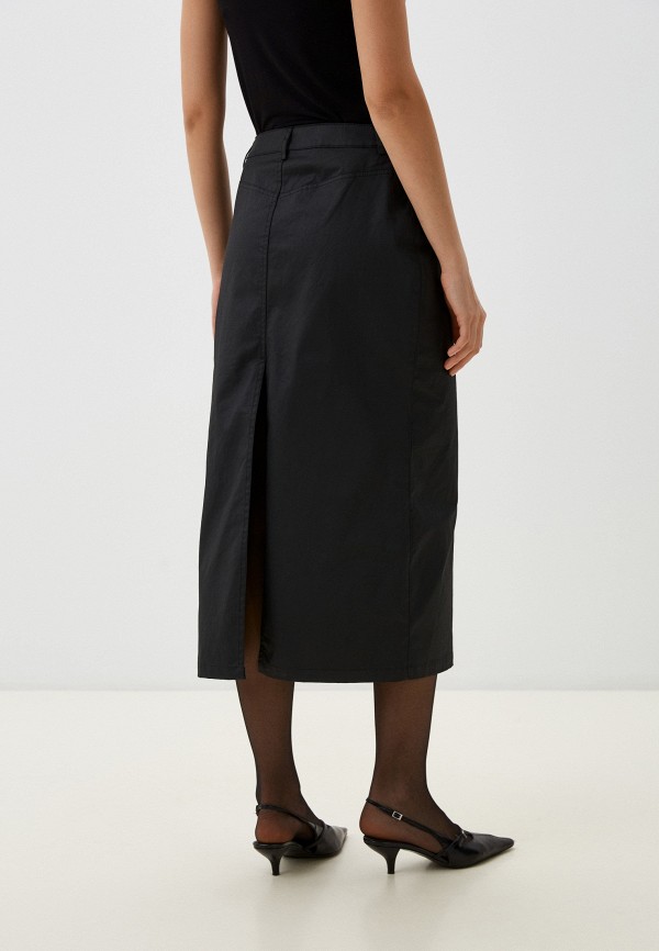 Befree Юбка - Women Rock - фото 3