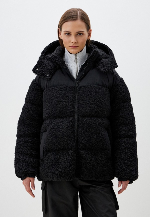 Befree Пуховик - Woman Mix&Match - фото 1