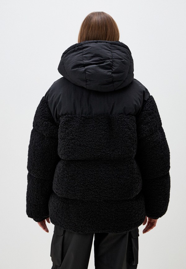 Befree Пуховик - Woman Mix&Match - фото 3