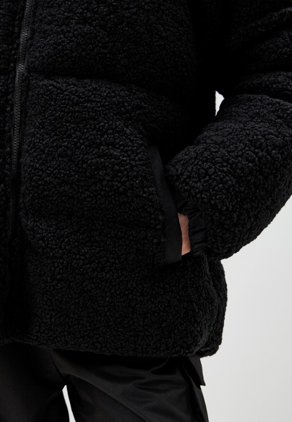 Befree Пуховик - Woman Mix&Match - фото 4