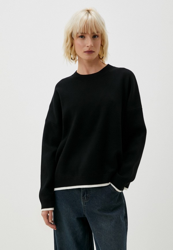 Befree Джемпер - Woman Mix&Match - фото 1