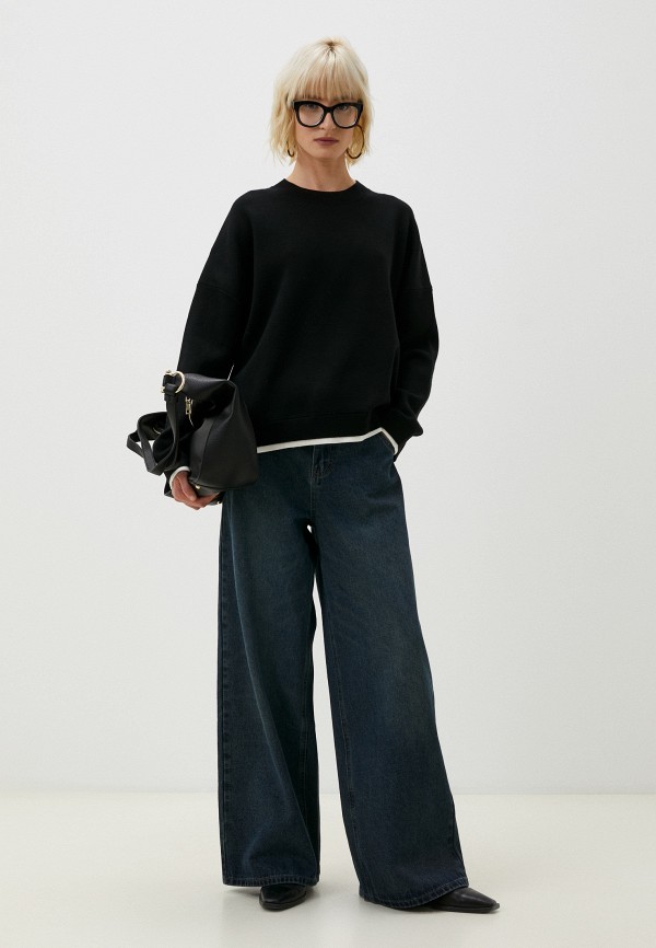 Befree Джемпер - Woman Mix&Match - фото 2