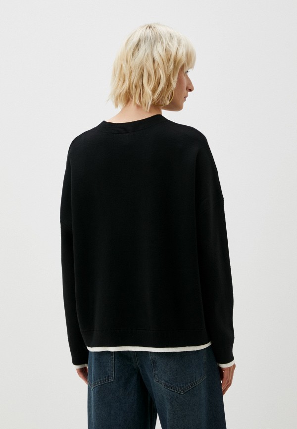 Befree Джемпер - Woman Mix&Match - фото 3