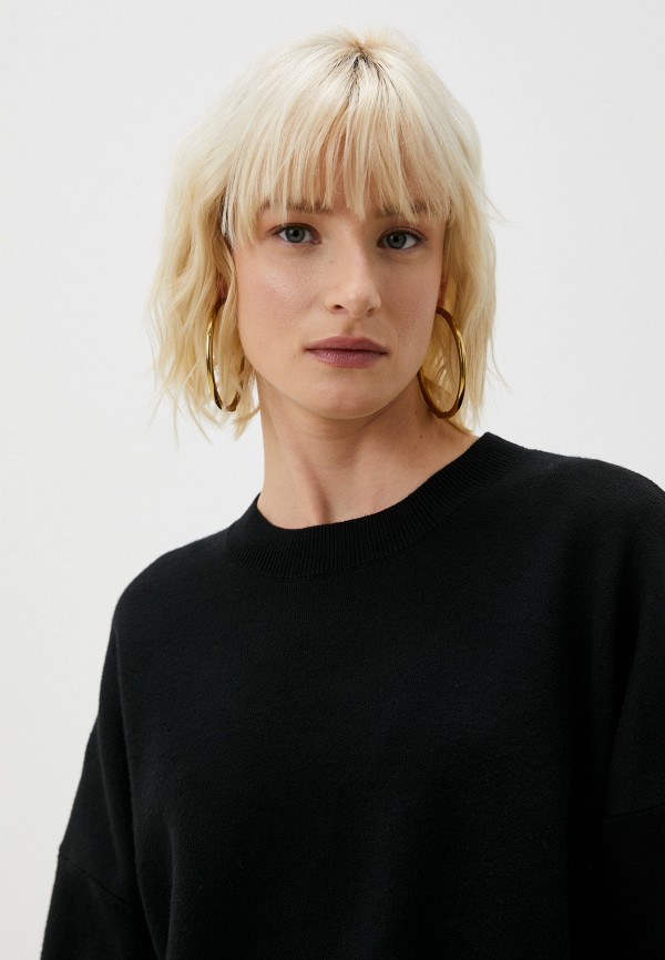 Befree Джемпер - Woman Mix&Match - фото 4