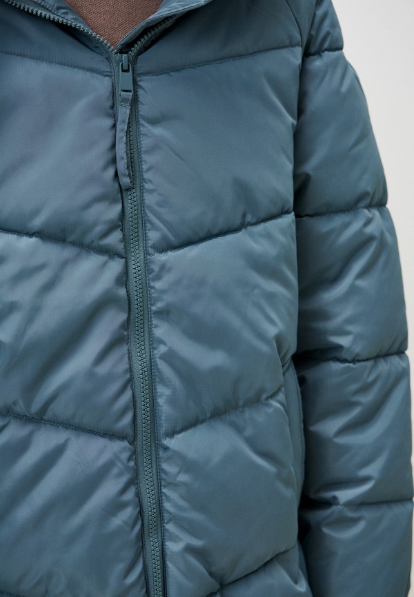 Befree Пуховик - Woman Mix&Match - фото 5