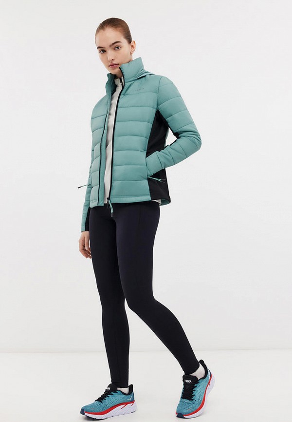 Baon Куртка утепленная - фото 2