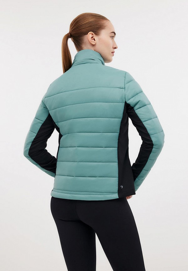 Baon Куртка утепленная - фото 3