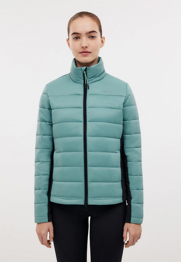 Baon Куртка утепленная - фото 4