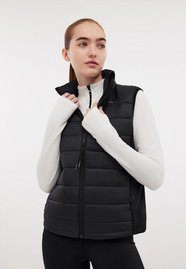 Baon Жилет утепленный - фото 1