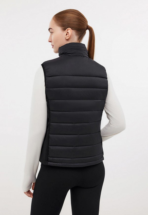 Baon Жилет утепленный - фото 3