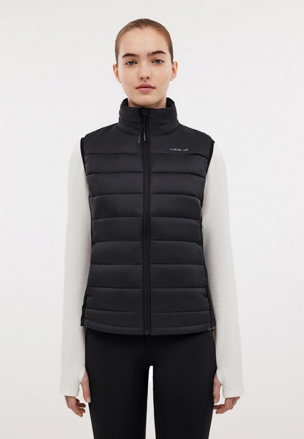 Baon Жилет утепленный - фото 4