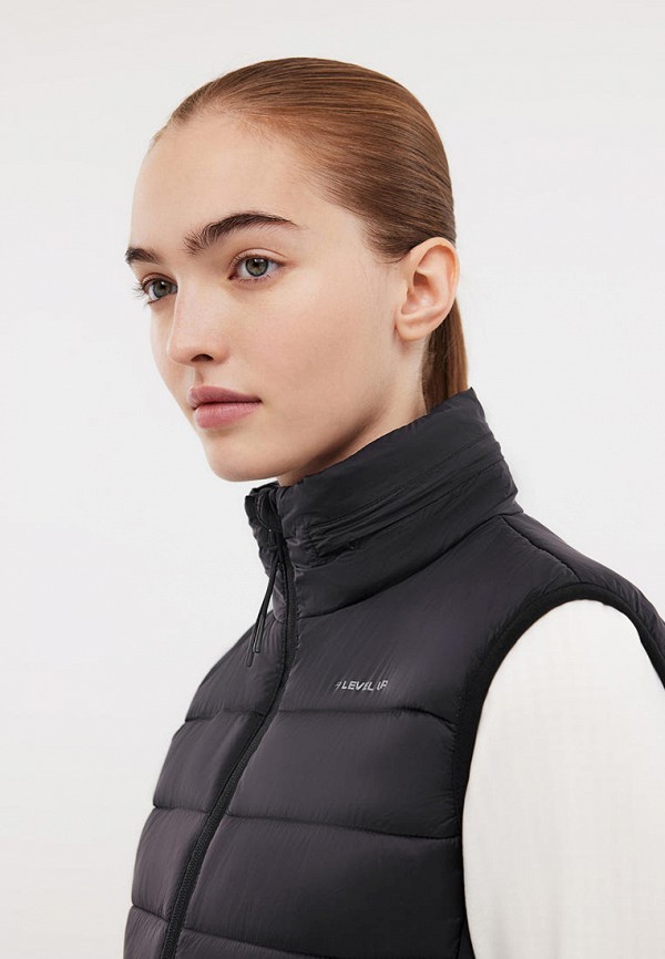 Baon Жилет утепленный - фото 5