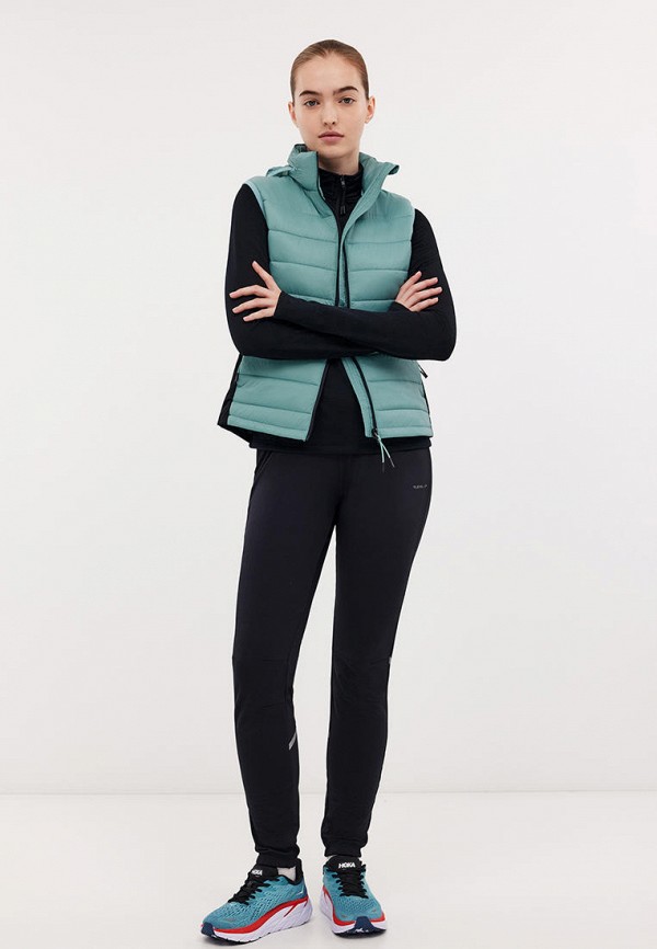 Baon Жилет утепленный - фото 2