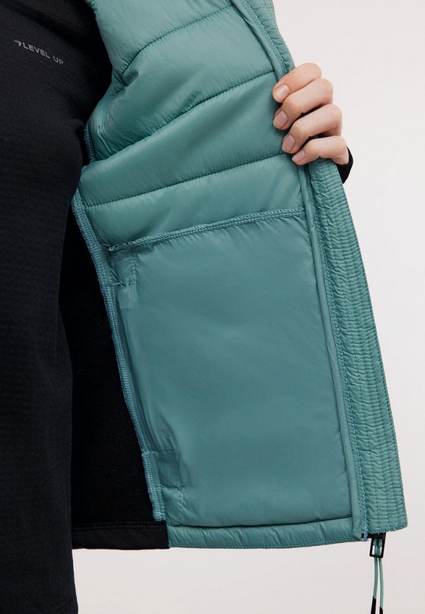 Baon Жилет утепленный - фото 6