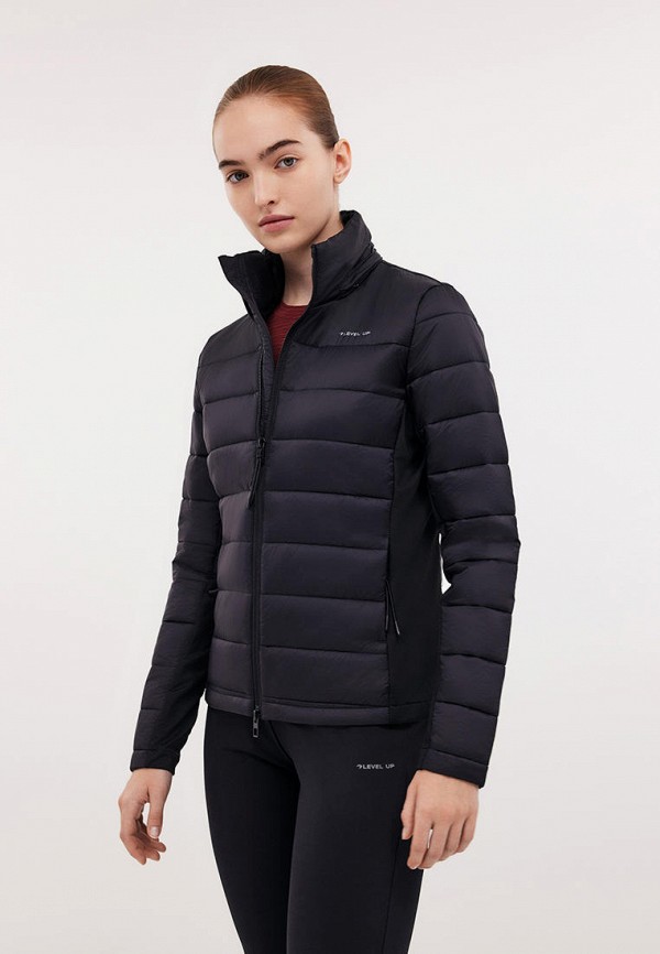 Baon Куртка утепленная - фото 1