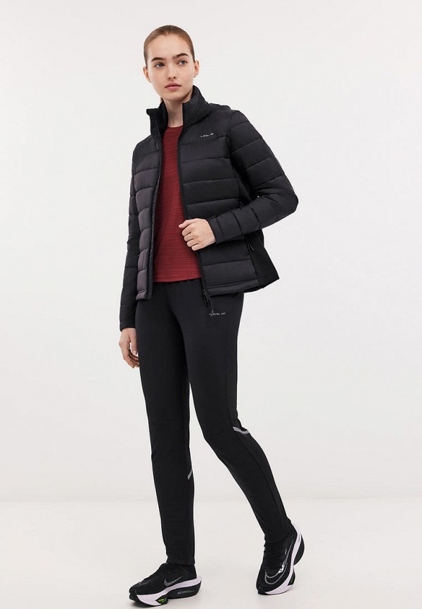 Baon Куртка утепленная - фото 2