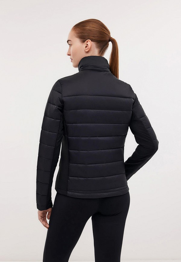 Baon Куртка утепленная - фото 3