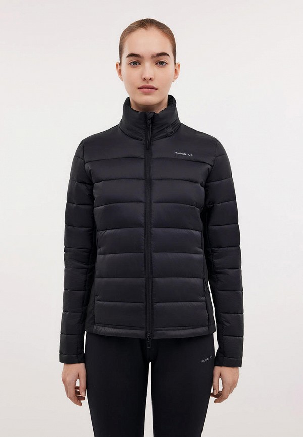 Baon Куртка утепленная - фото 4