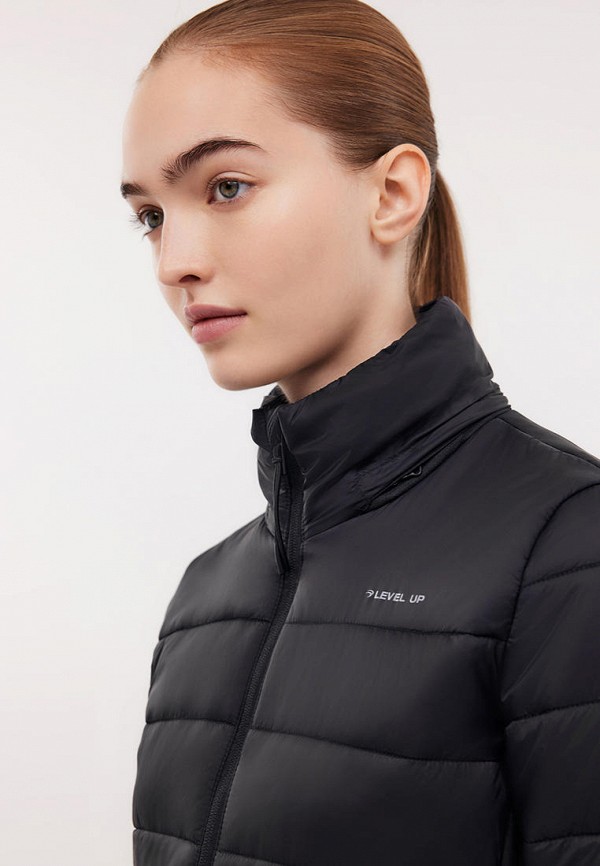 Baon Куртка утепленная - фото 5