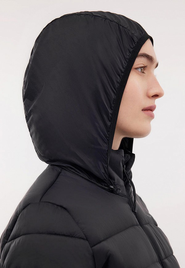 Baon Куртка утепленная - фото 6