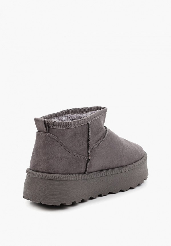 Tom Tailor Полусапоги - Lamoda Online Exclusive - фото 3