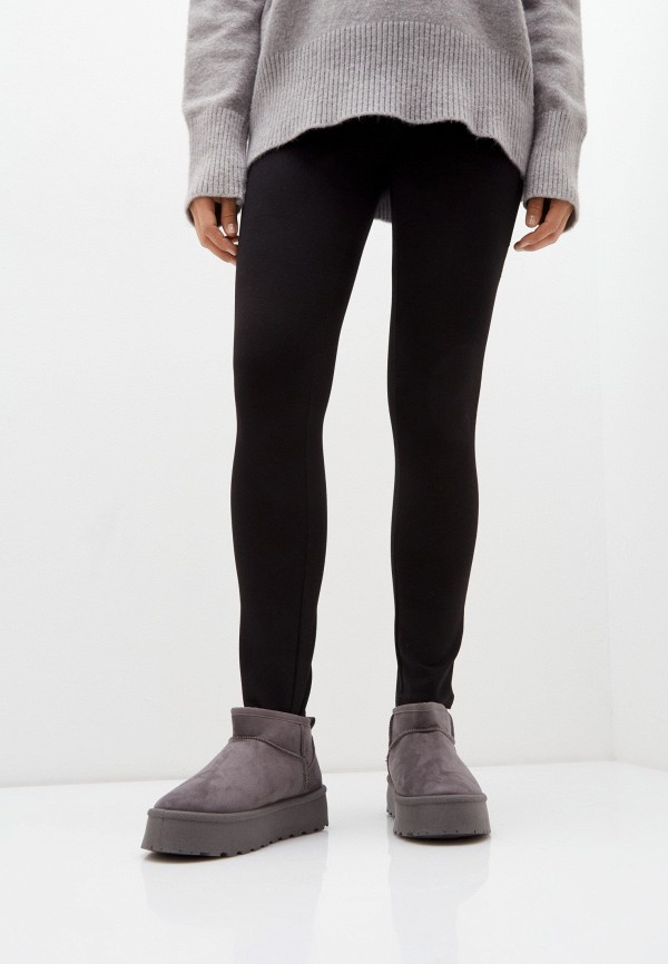 Tom Tailor Полусапоги - Lamoda Online Exclusive - фото 6