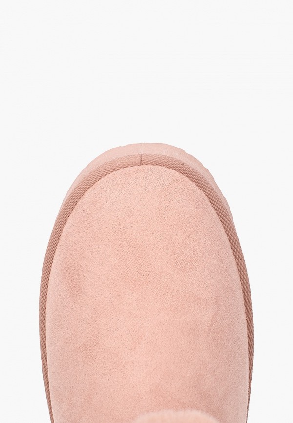 Tom Tailor Полусапоги - Lamoda Online Exclusive - фото 4