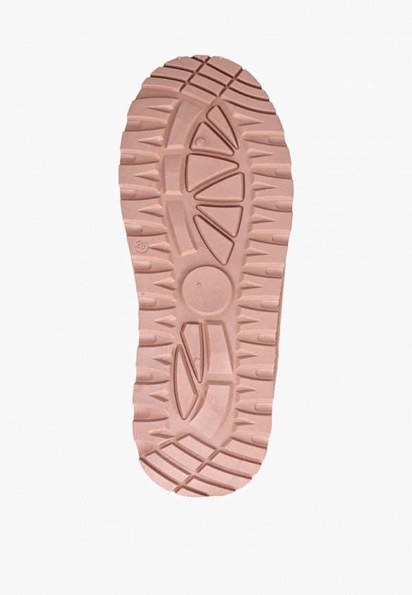 Tom Tailor Полусапоги - Lamoda Online Exclusive - фото 5