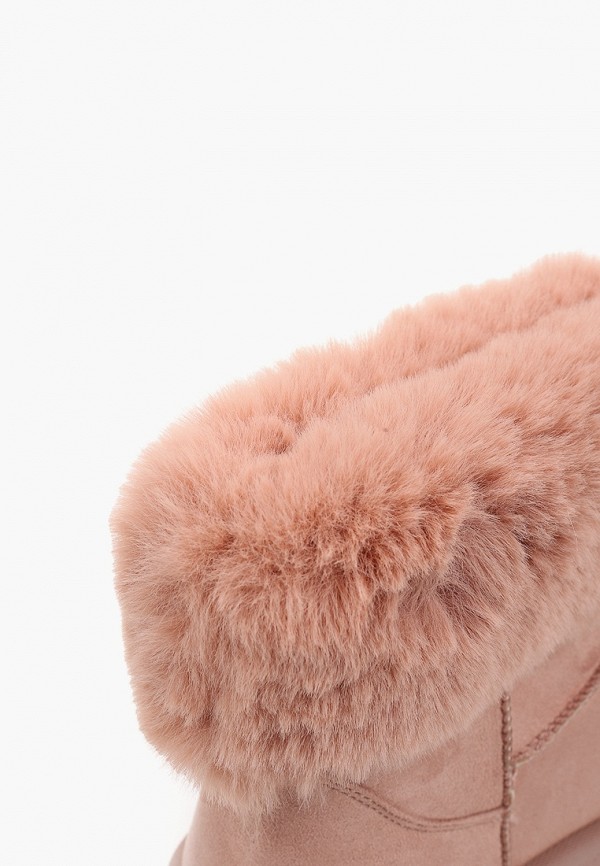 Tom Tailor Полусапоги - Lamoda Online Exclusive - фото 6