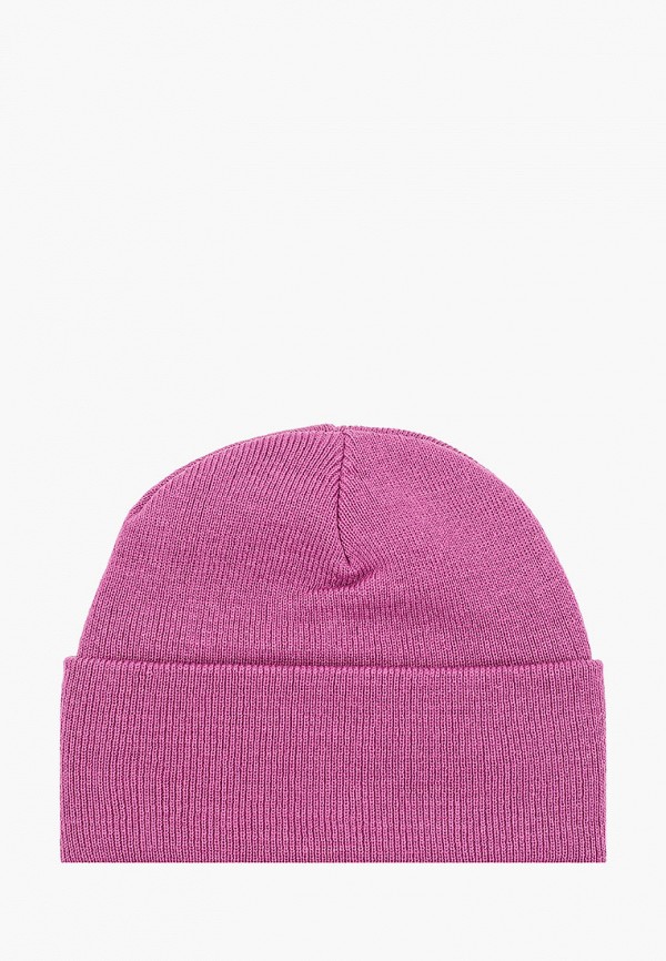 Concept Club Шапка - фото 2