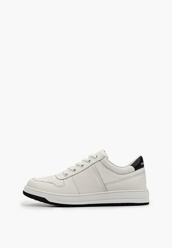 Abricot Кеды - фото 1