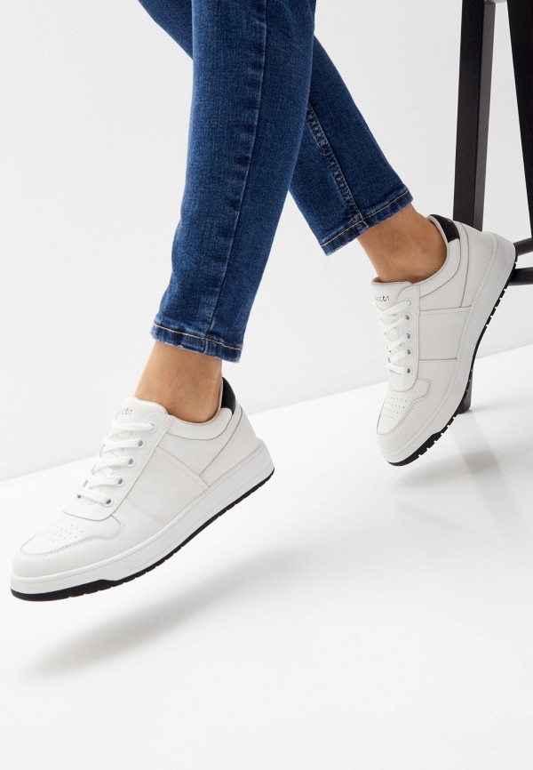 Abricot Кеды - фото 6