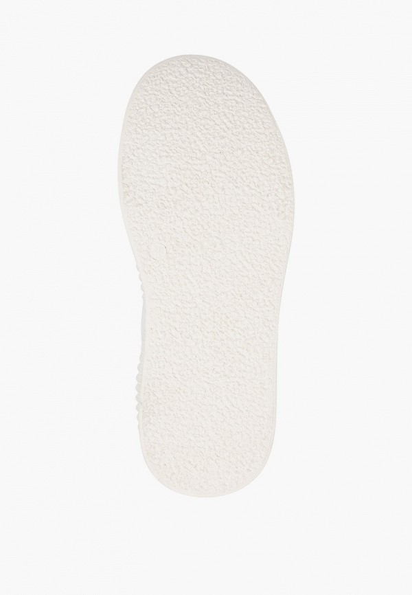 Abricot Кеды - фото 5