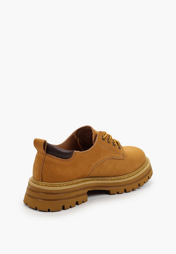 Abricot Ботинки - фото 3