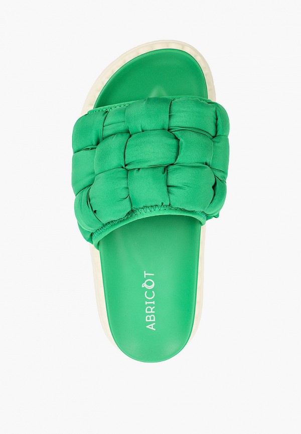 Abricot Сабо - фото 4