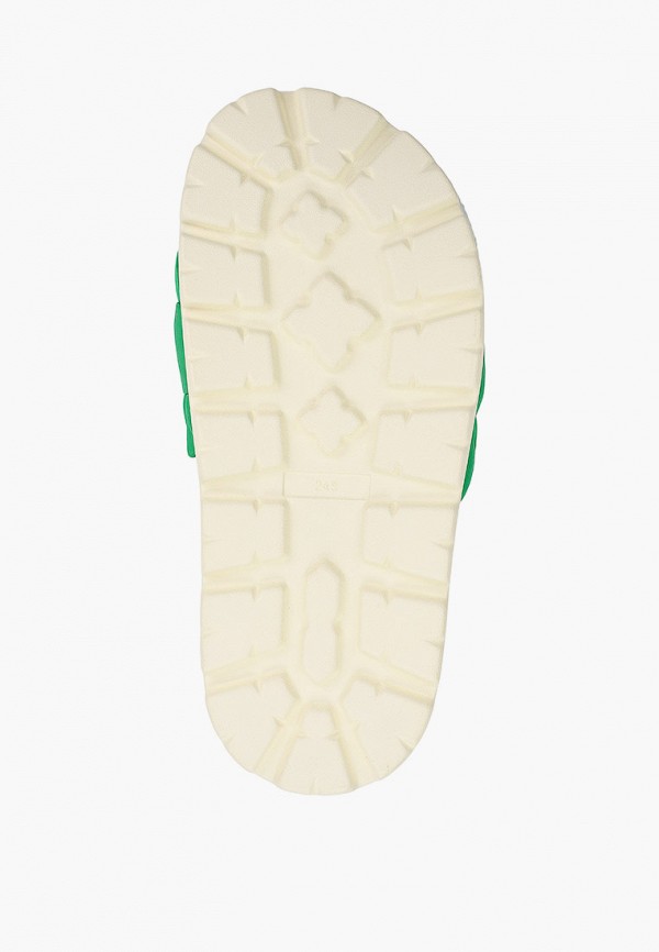 Abricot Сабо - фото 5