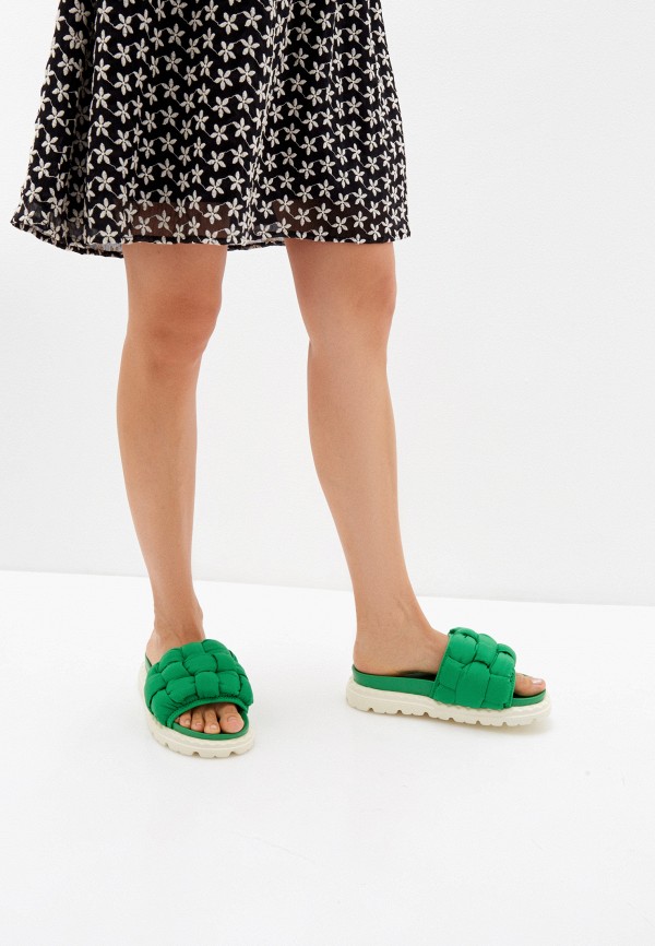 Abricot Сабо - фото 6