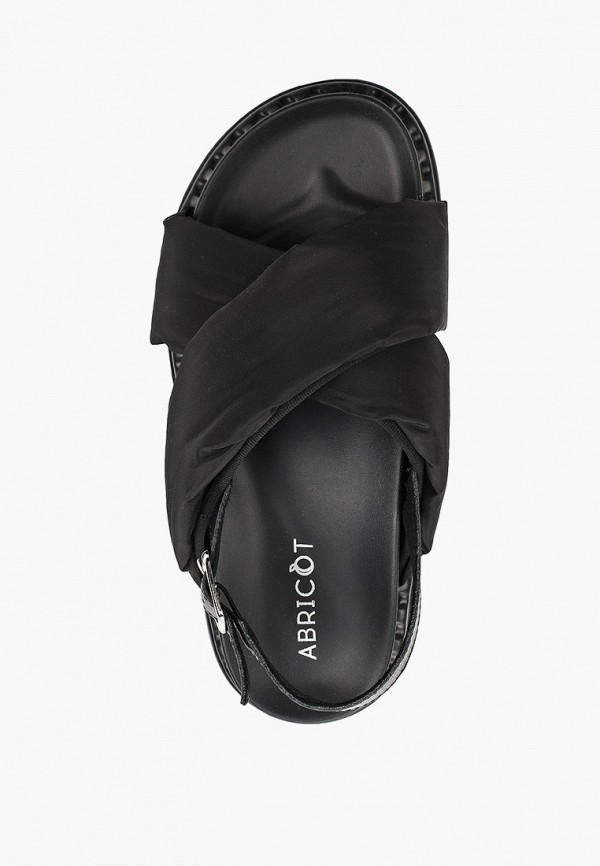 Abricot Сандалии - фото 4