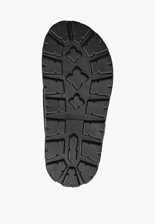 Abricot Сандалии - фото 5