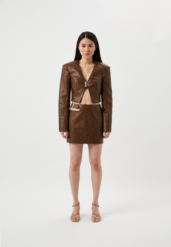 Sorelle Era Юбка - Eivora - фото 2