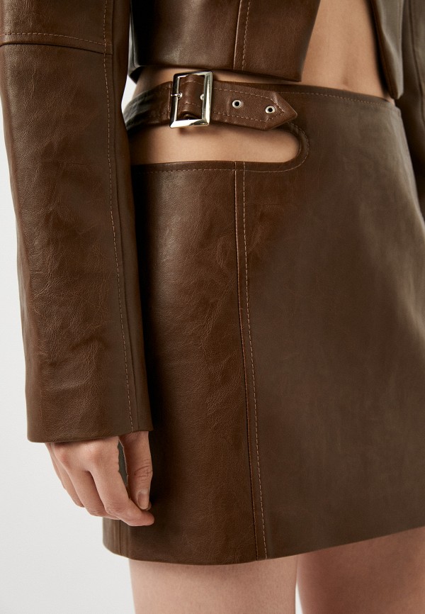 Sorelle Era Юбка - Eivora - фото 4